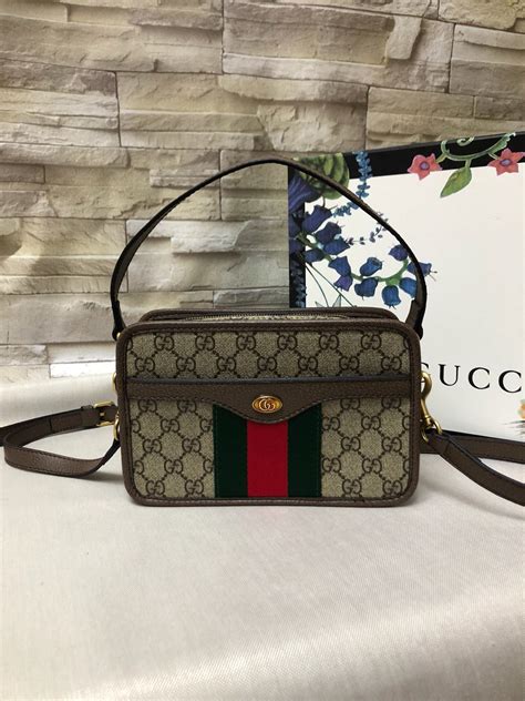 gucci handbags best buy.